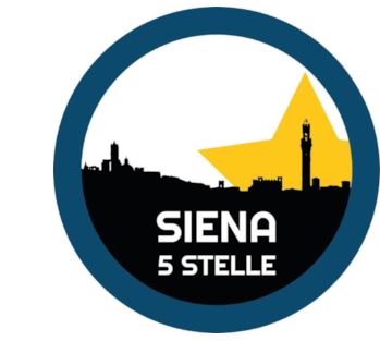 Siena, Gruppo ”Siena a 5 Stelle”: ”La politica di cambiamento di Di Maio, non hanno cambiato il Paese ma il M5S in&nbsp;peggio”