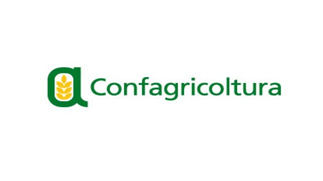 Siena, “Carbon Farming: Obiettivo business verde”, il convegno di Confagricoltura