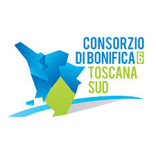 Provincia di Siena: Cb6 impegnato nella manutenzione sul borro Bestinino ad Asciano