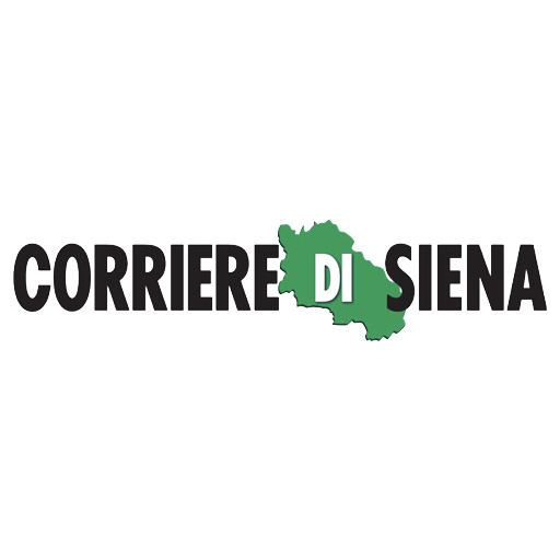 Siena, Robur Siena, Corriere di Siena: “Luci al Franchi, c’è il&nbsp;derby”