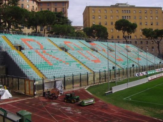 Siena, Robur Siena: Arezzo, che derby a Siena. La fiducia di Di Donato, 500 tifosi al&nbsp;seguito