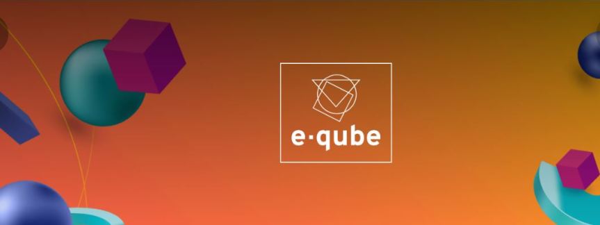 Toscana: Al via E-qube Startup&idea Challenge, progetti innovativi per l’energia del&nbsp;futuro