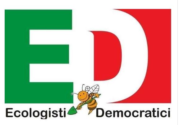 Siena, EcoDem Siena: “Promuovere le “Comunità di energia&nbsp;rinnovabile”