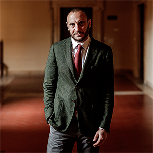 Siena, Fidora (dg Università): “Sabbione, pronti a restituire il campo. Aspettiamo il&nbsp;Comune”