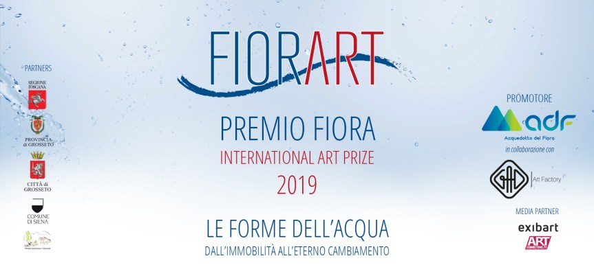 Toscana: Premio Fiora 2019, si svelano i&nbsp;vincitori