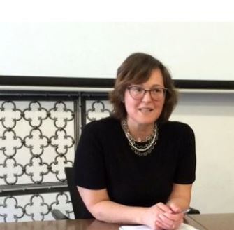 Siena, Appolloni: “Revisione costi Società della Salute, ottenuto un risparmio per il&nbsp;2020”