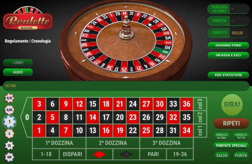 Siena: 30/10 Convegno e incontri nelle scuole per combattere la&nbsp;ludopatia