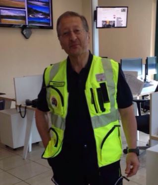 Toscana: Giuseppe Panzardi si è dimesso da direttore del&nbsp;118