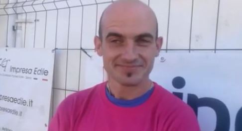 Siena: Gingillo scatenato, vince la finalissima in go&nbsp;kart