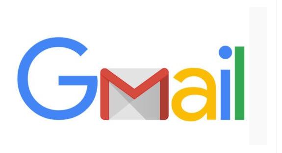 Siena, GMail: L’altra faccia della casella e-mail&nbsp;gratis