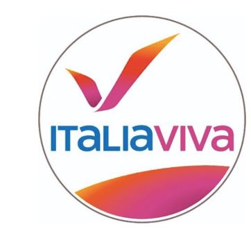 Siena: Italia Viva presenta i candidati per le&nbsp;Regionali
