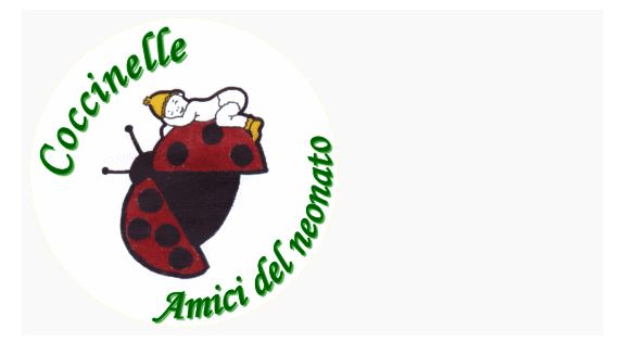 Siena, Le Coccinelle: Una cena di beneficenza per terapia intensiva&nbsp;neonatale