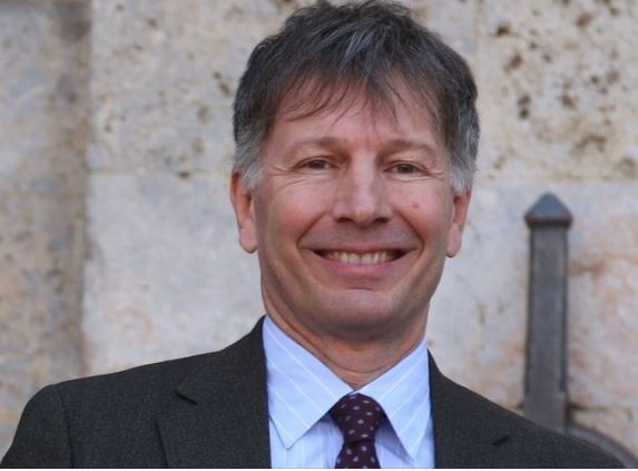 Siena: Oggi 17/10 il Sindaco Luigi De Mossi in Cina a Nanchino ad incontrare possibili investitiori cinesi su&nbsp;Siena