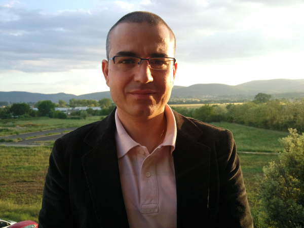 Siena, Onori (Fiom Cgil) a Siena Tv: “Whirlpool ci dica cosa vuole&nbsp;fare”