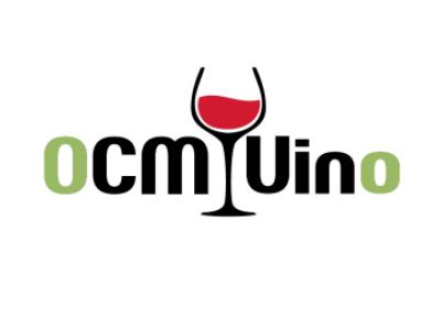 Toscana: OCM Vino, il Consorzio Vino Chianti investe 1,5 milioni di euro nella&nbsp;promozione