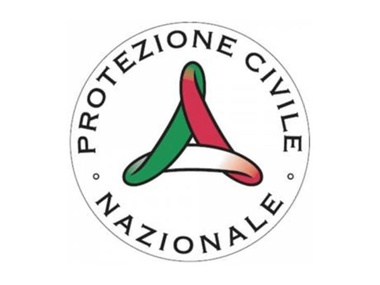 Toscana, Coronavirus, Protezione Civile: 12.839 i casi positivi in Italia, 352 in Toscana. Oltre 1.000 i&nbsp;deceduti