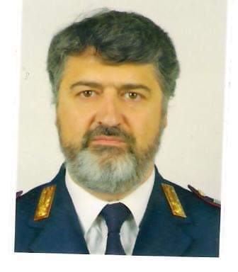 Siena: Oggi 12/10 l’ultimo saluto di Siena al poliziotto Raffaele De&nbsp;Salve