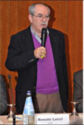 Siena, Intrepido, parla l’amministratore Lucci: “Dipendenti pagati, manca solo&nbsp;settembre”