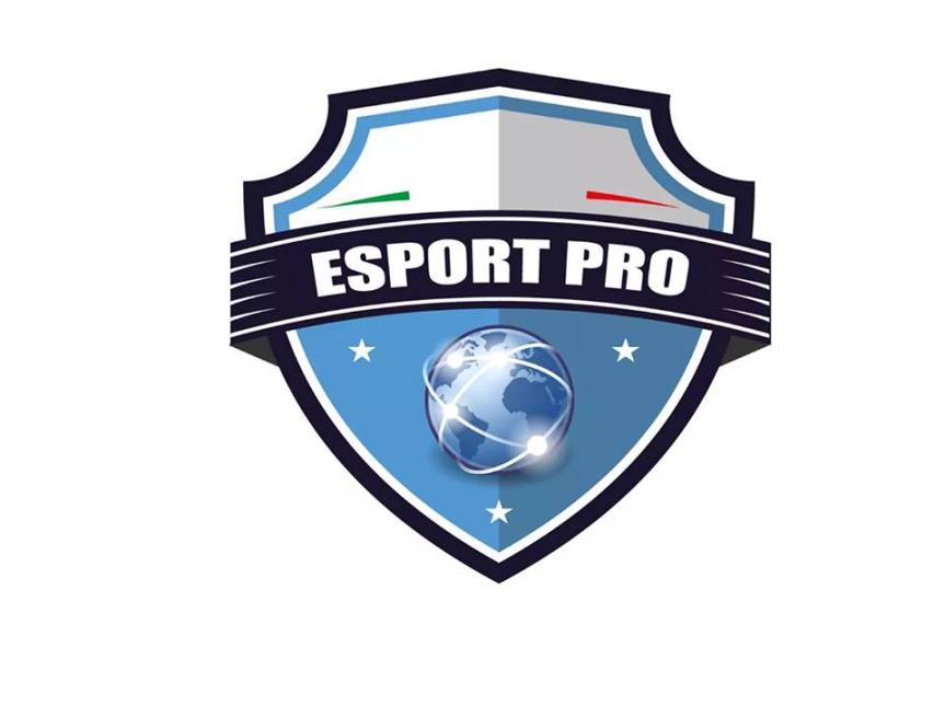 Palio di Legnano, Contrada San Bernardino: 09/11 FIFA 20 Torneo a&nbsp;Premi