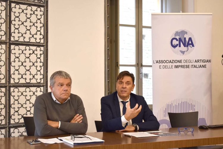 Siena: Dal 5 al 13 ottobre Siena Art, evento di artigianato artistico, arte, ed enogastronomia&nbsp;senese