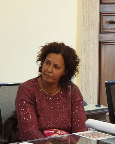 Siena, Questionario per la raccolta nel centro storico, Buzzichelli: “Poche risposte ma non ci&nbsp;arrendiamo”