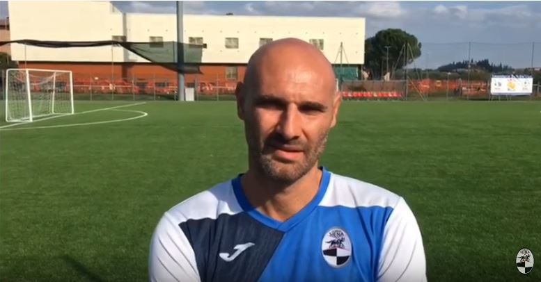 Siena, Robur Siena, Settore giovanile: Gli impegni del fine settimana ed il punto di mister&nbsp;Argilli