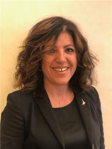 Toscana, Geotermia Amiata, Nisini (Lega): ”Siano ascoltati i cittadini con un referendum”