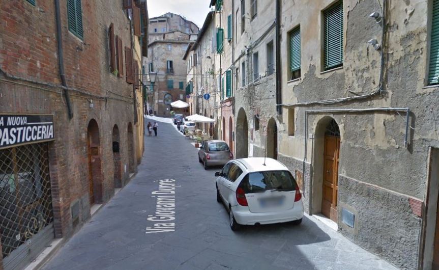 Siena: “Confronto con i cittadini sempre attivo, molte le segnalazioni su conferimenti scorretti dei rifiuti durante gli orari&nbsp;notturni”