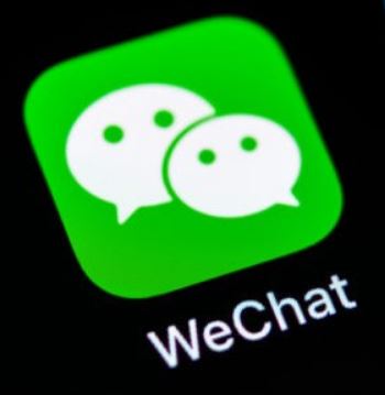 Toscana: Artigianato, Tuscan Collections sbarca nel mercato cinese con&nbsp;WeChat