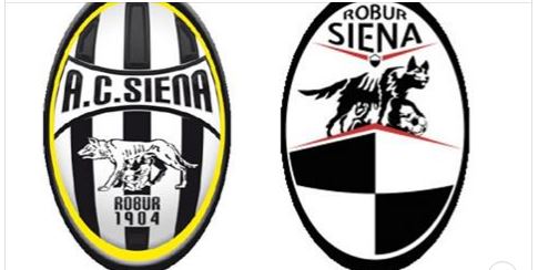 Siena, Robur Siena, 115 anni di calcio bianconero: Buon compleanno Robur