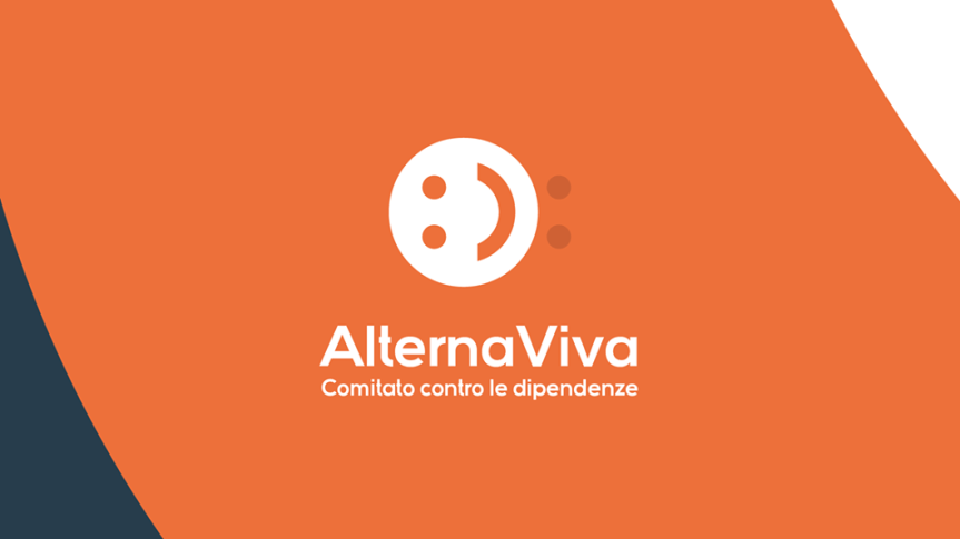 Provincia di Siena: Boschi di Sovicille piazza dello spaccio di droga, nasce il comitato&nbsp;“AlternaViva”