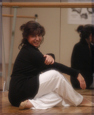 Siena: Anastasia Sardo su Rai 1 per la trasmissione ”Prodigi – La musica è&nbsp;vita”