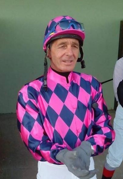 Ippica, Sardegna, Godani: “A 60 anni resto ancora in&nbsp;sella”