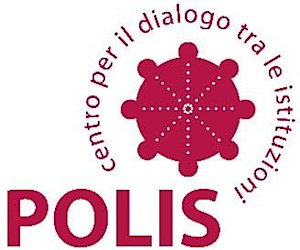 Siena: Passato, presente e futuro della linea ferroviaria Empoli-Siena-Chiusi in un incontro a&nbsp;Siena