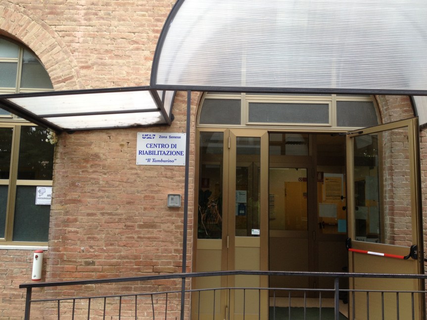 Siena: La rete nutrizione clinica dell’Ausl si arricchisce di un nuovo&nbsp;ambulatorio