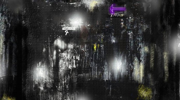 Provincia di Siena: Personale di Ciro Palladino alla galleria Artù di&nbsp;Colle