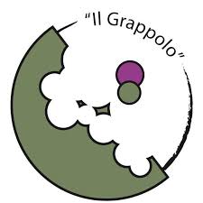 Siena, Dal genio di Stravinskij alle sinfonie del Franci: la Compagnia Il Grappolo va in scena con Histoire du&nbsp;Soldat