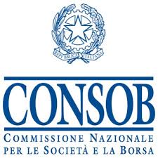 Italia, Consob e trading online: Le ultime&nbsp;novità