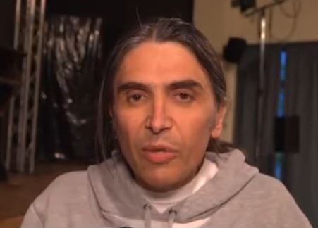 Siena: Oggi 09/11 ore 10.00 ‘Il bello della gioventù”, al Bandini di Siena le insidie del mondo della droga raccontate da Enrico&nbsp;Comi