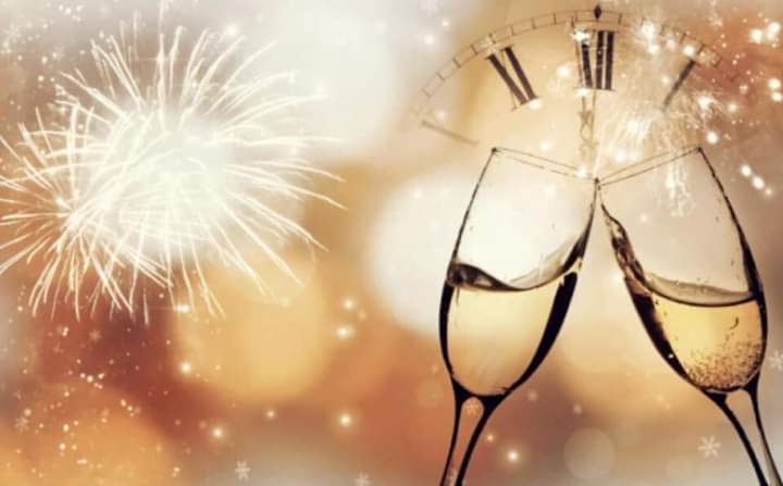 italia: Cosa fare a Capodanno, 10 idee interessanti per chi resta in&nbsp;Italia