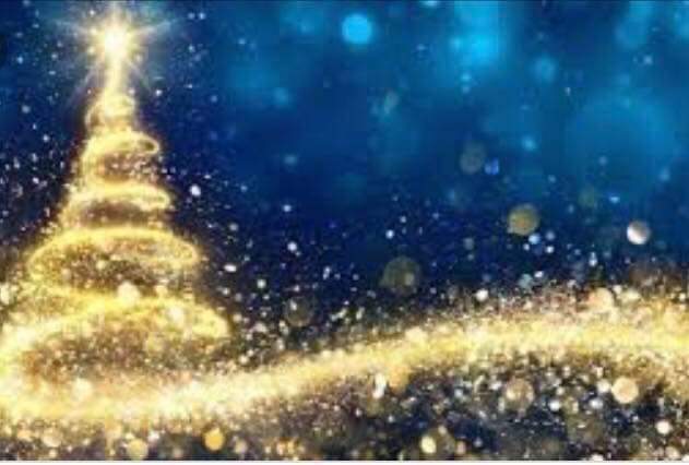 Toscana, La Nazione, festa di Natale a Firenze: Premi al mondo del&nbsp;volontariato