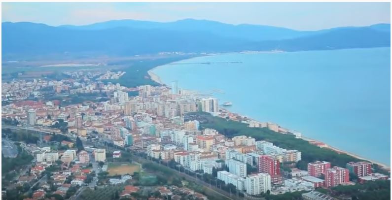 Toscana: Falso profilo Instagram, il Comune sporge&nbsp;denuncia