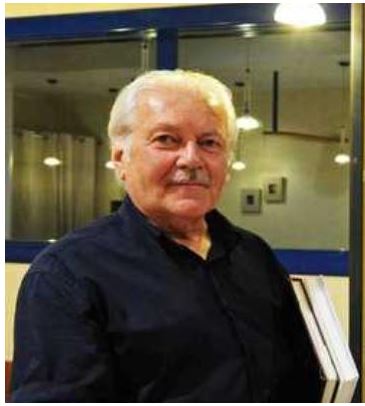 Palio di legnano: A Franco Pagani, collezionista, il Premio San&nbsp;Magno