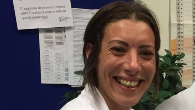 Toscana: “Faccio il chirurgo per salvare il&nbsp;mondo”