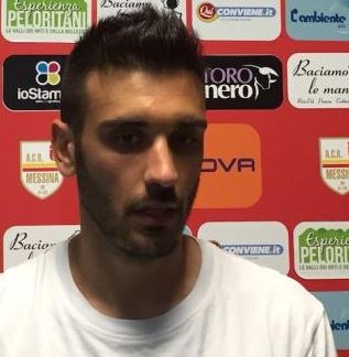 SERIE C: IL PROTAGONISTA DELLA SETTIMANA – MACCARRONE IN MANETTE, TORNA LO SPETTRO&nbsp;CALCIOSCOMMESSE