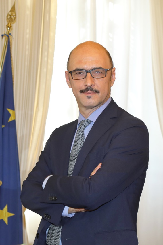 Provincia di Siena, Mauri e Cenni: “Impegno per contrastare qualsiasi deriva&nbsp;estremista