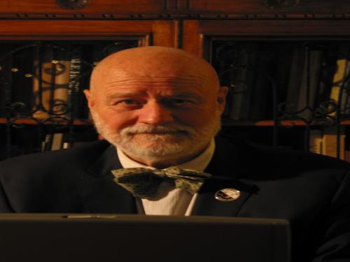 Siena: Aurigi scrive una lettera aperta alla&nbsp;Lipu