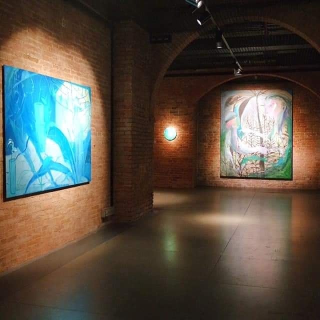 Siena, Il Duecento senese è più contemporaneo che mai: Ai Magazzini del Sale la mostra&nbsp;‘Fiur’