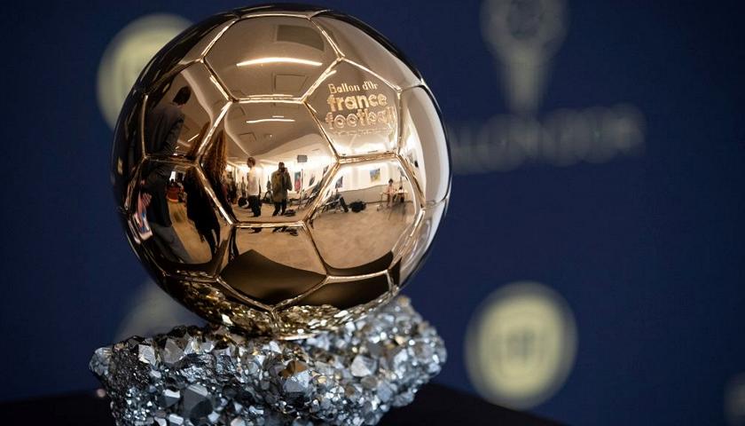 ITALIA, PALLONE D’ORO 2019: UNA BREVE GUIDA PER ORIENTARSI AL&nbsp;MEGLIO