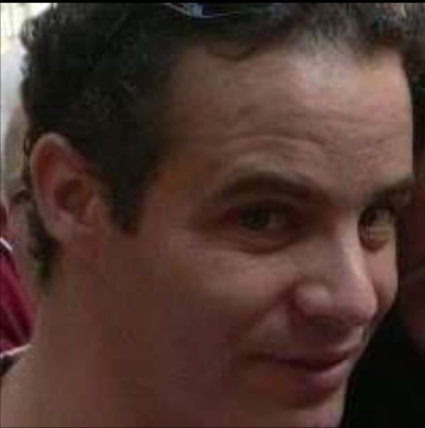 Siena: Il militare senese ferito in Iraq torna in&nbsp;Italia